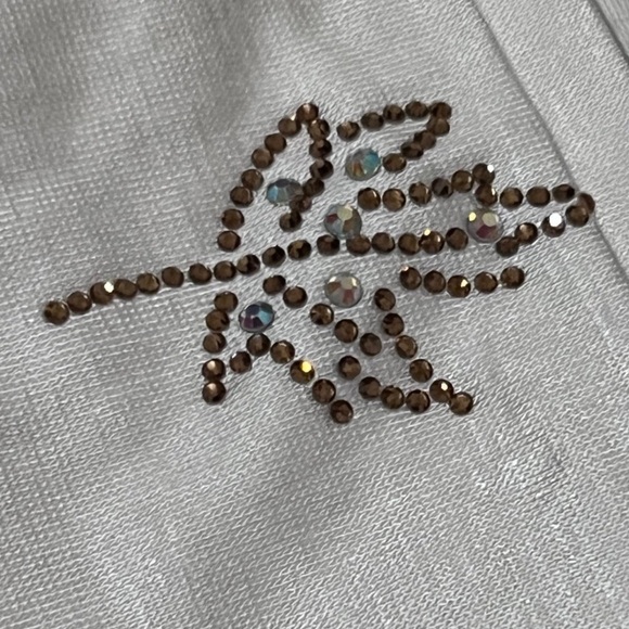 Hijab scarf Jersey Material Made in Dubai imported By Me - Picture 4 of 6